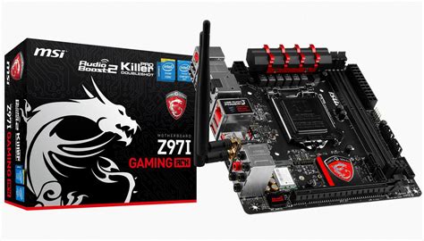 how to install msi motherboard drivers
